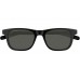 GUCCI GG1671S 005